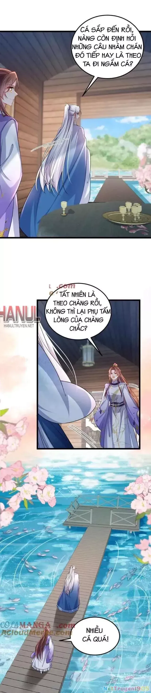 Trang 11