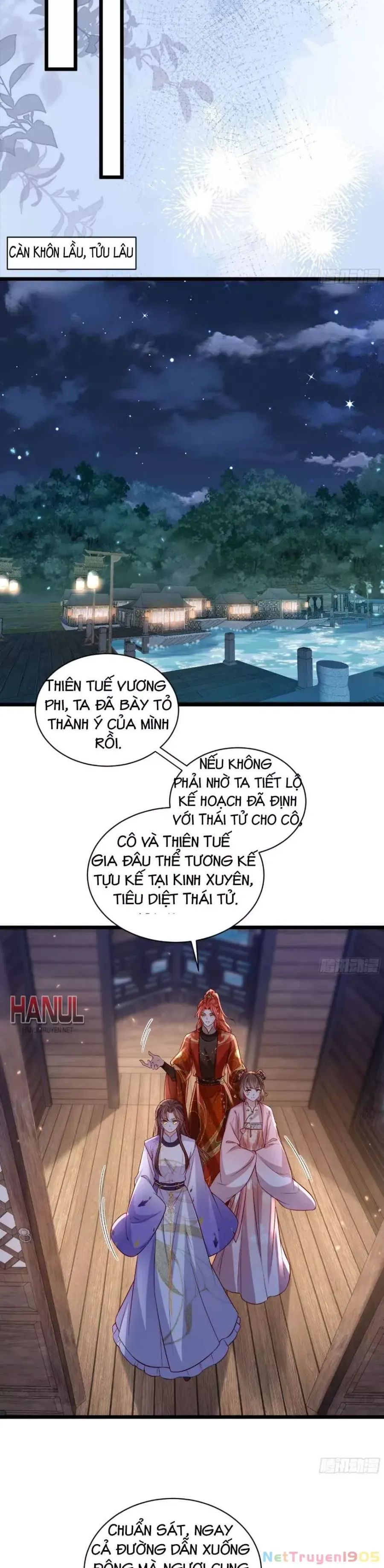 Trang 13