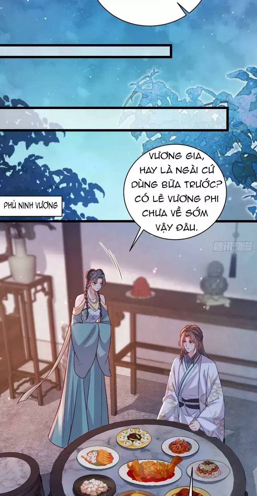 Trang 12