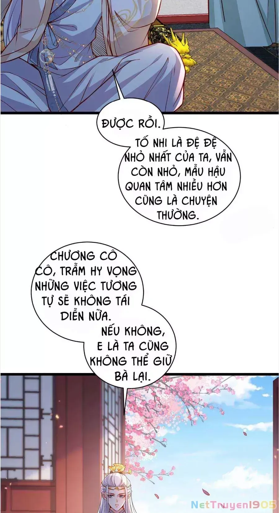 Trang 18