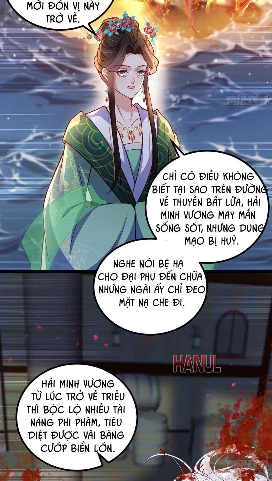 Trang 16