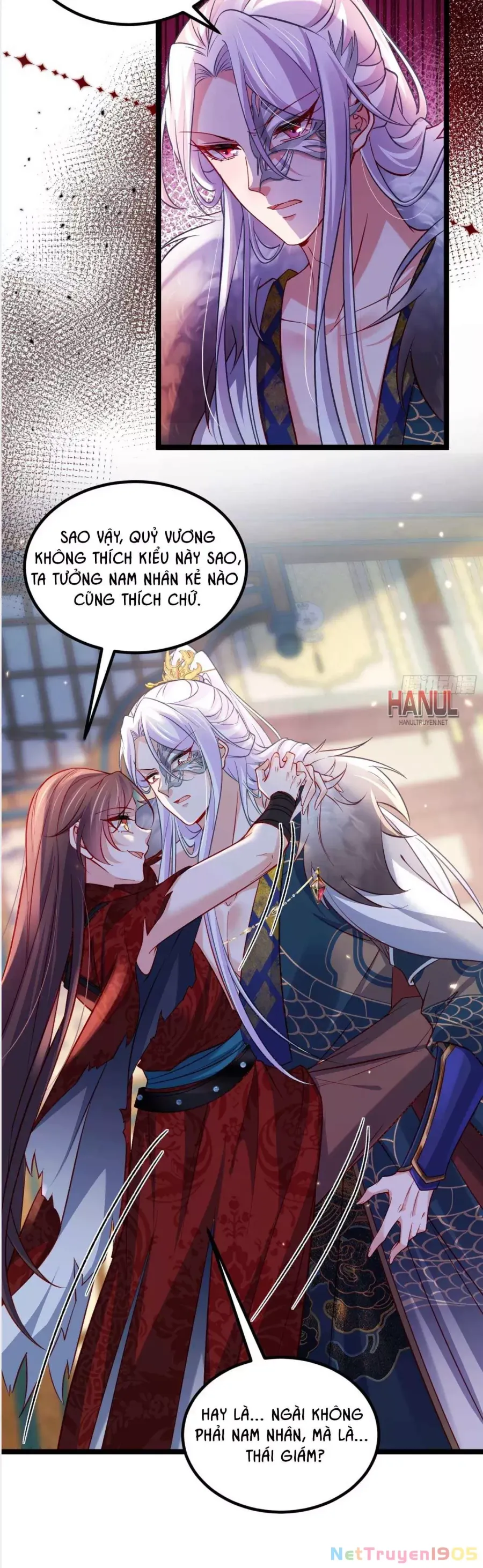Trang 14