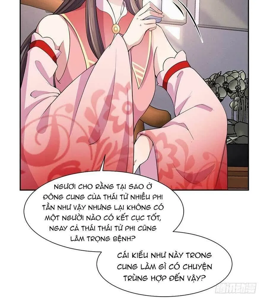 Trang 42
