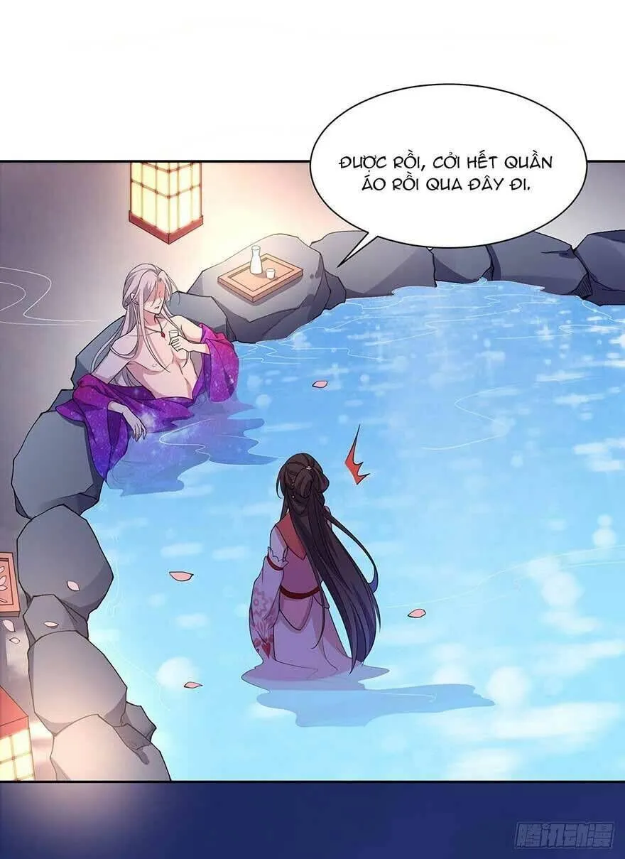 Trang 21
