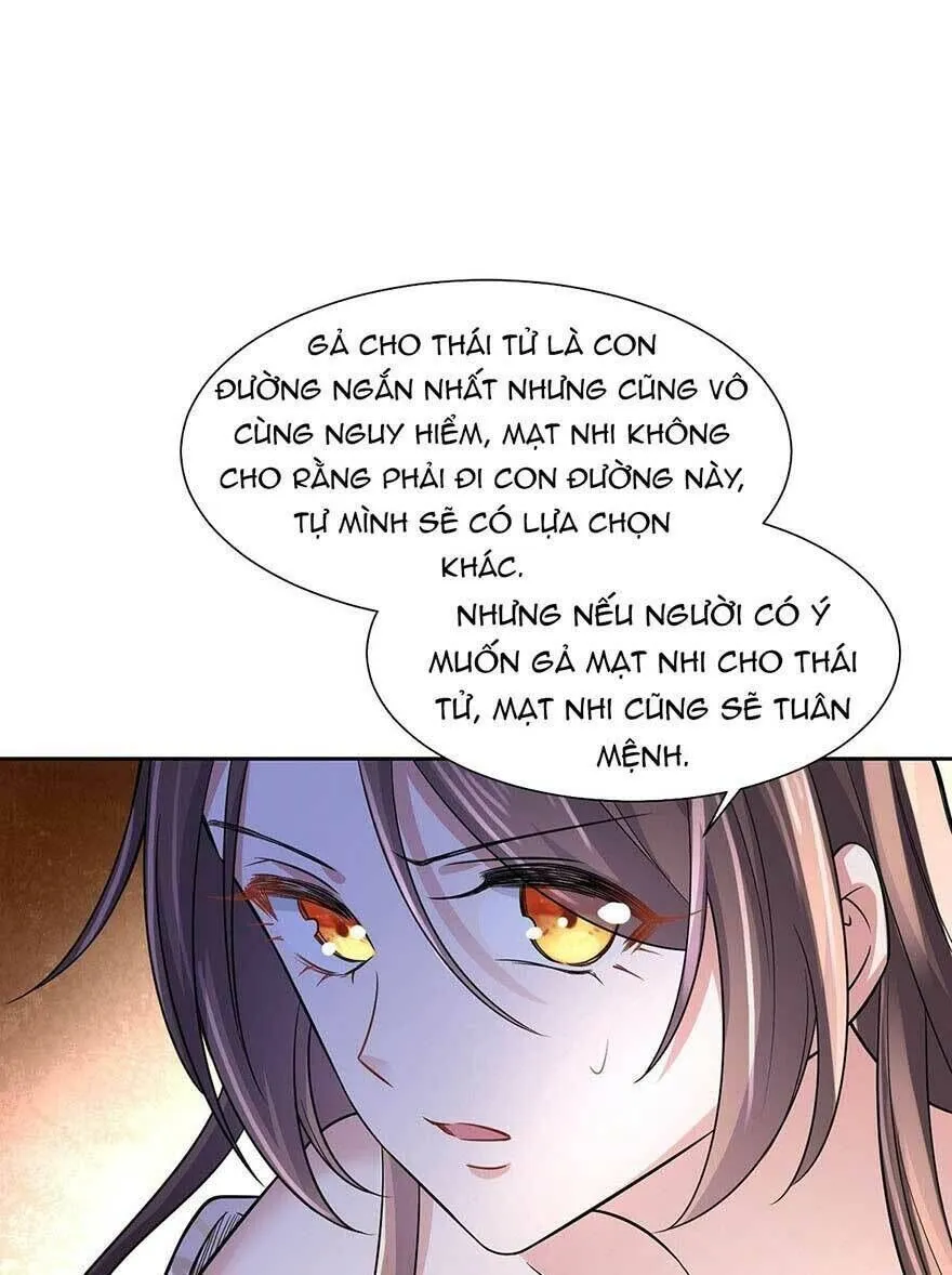 Trang 29