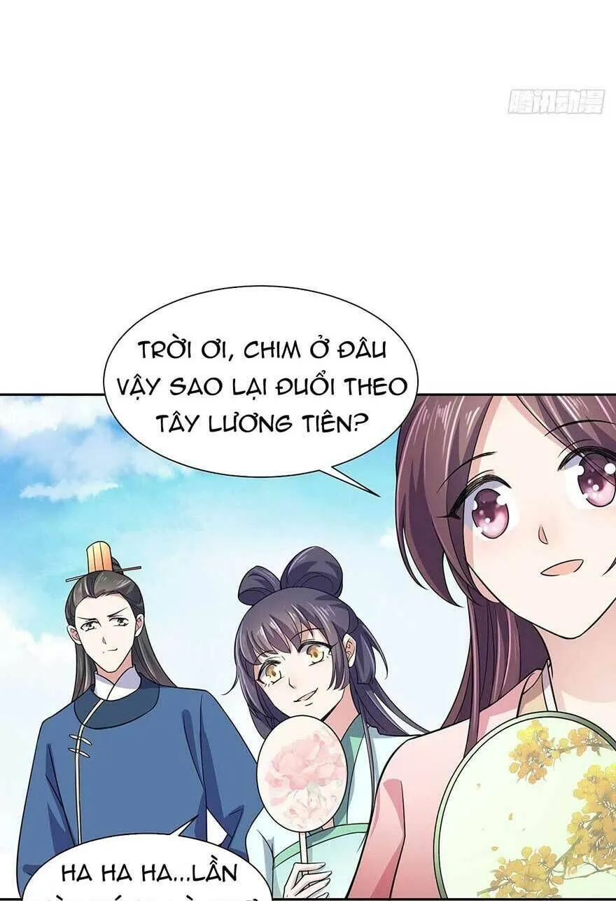Trang 27