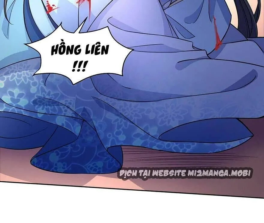 Trang 24