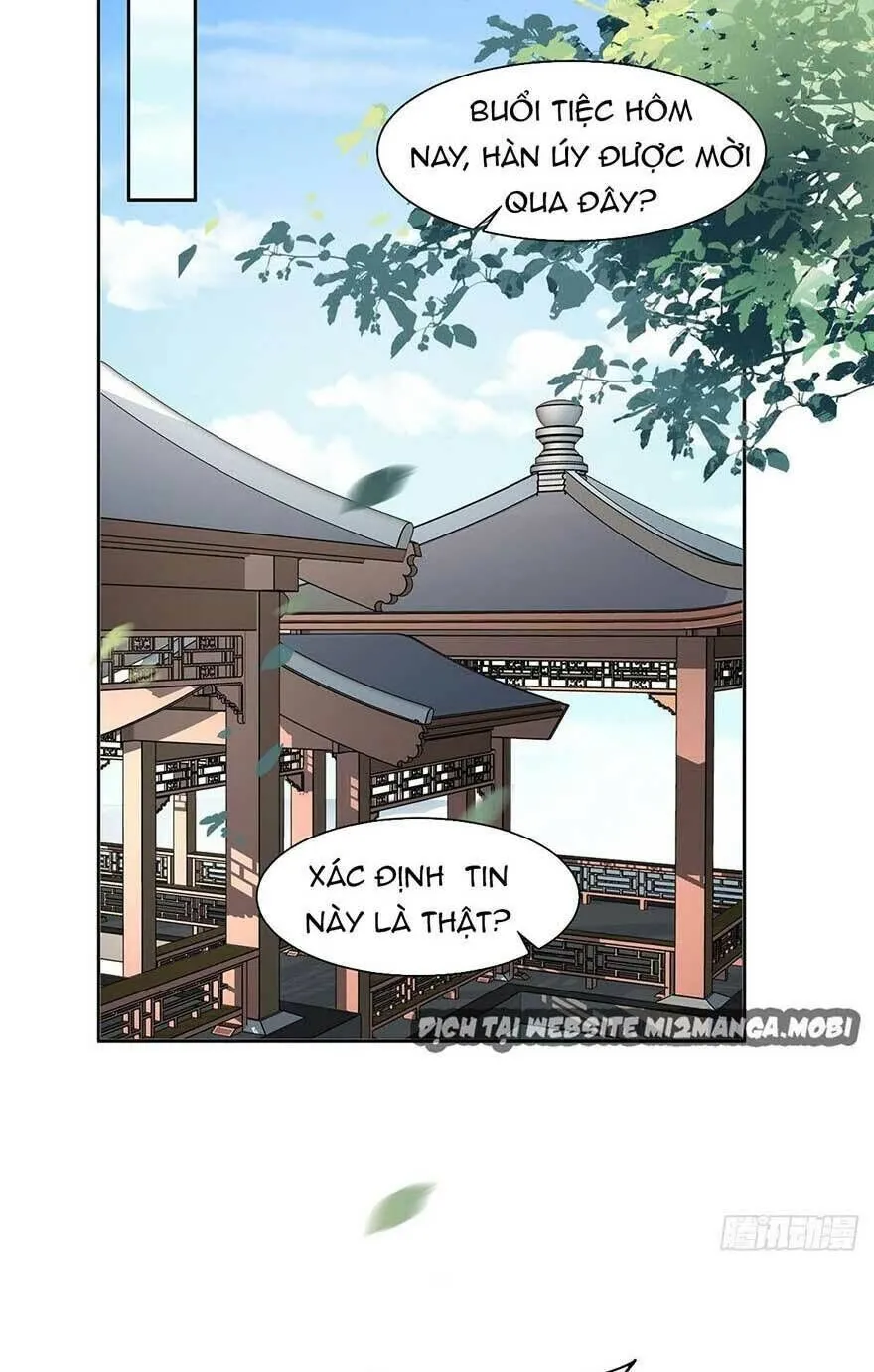 Trang 12