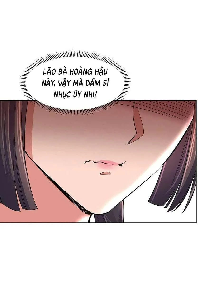 Trang 33