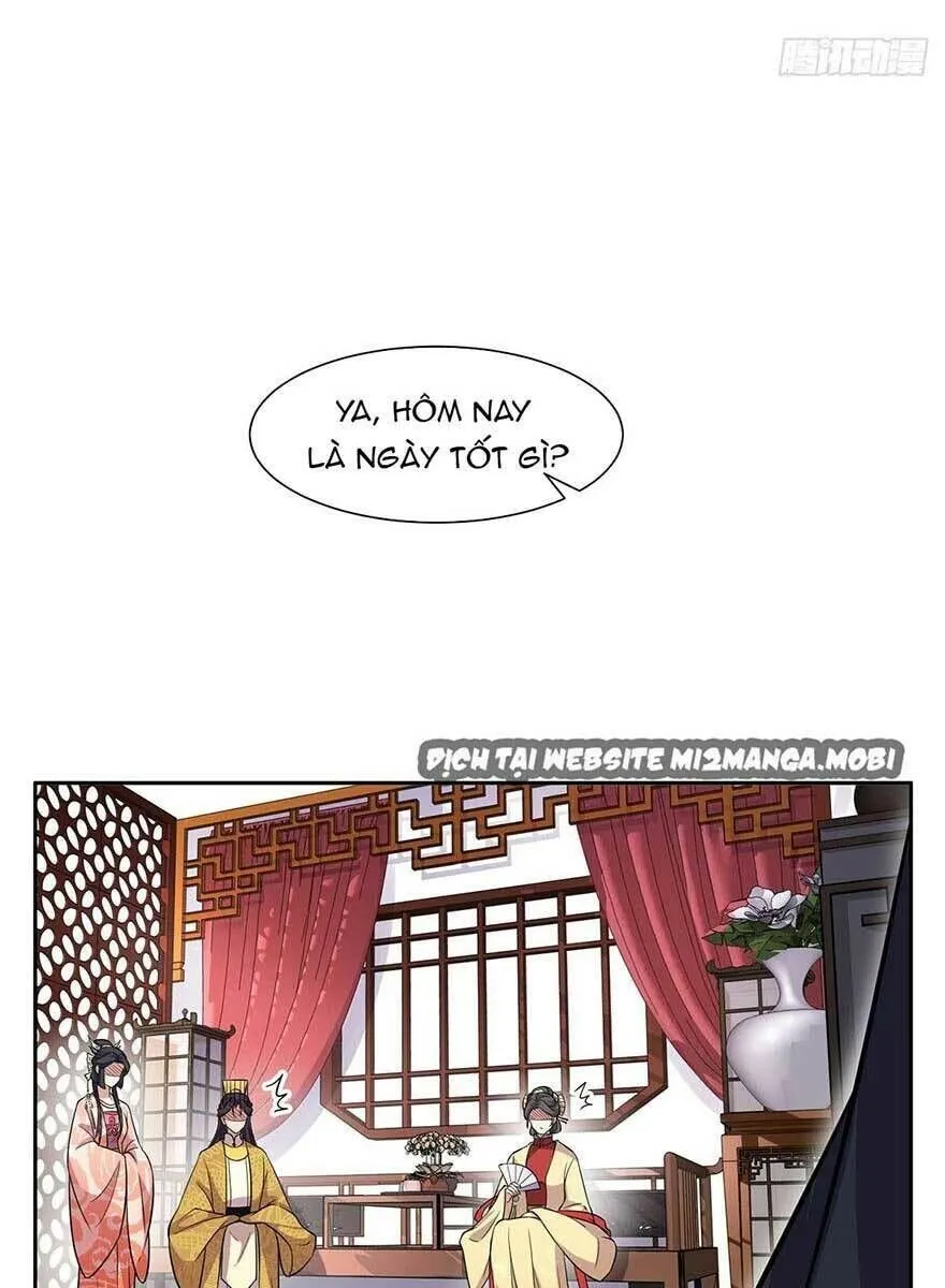 Trang 34
