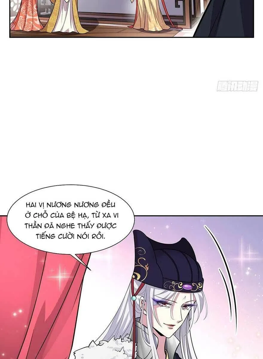 Trang 35