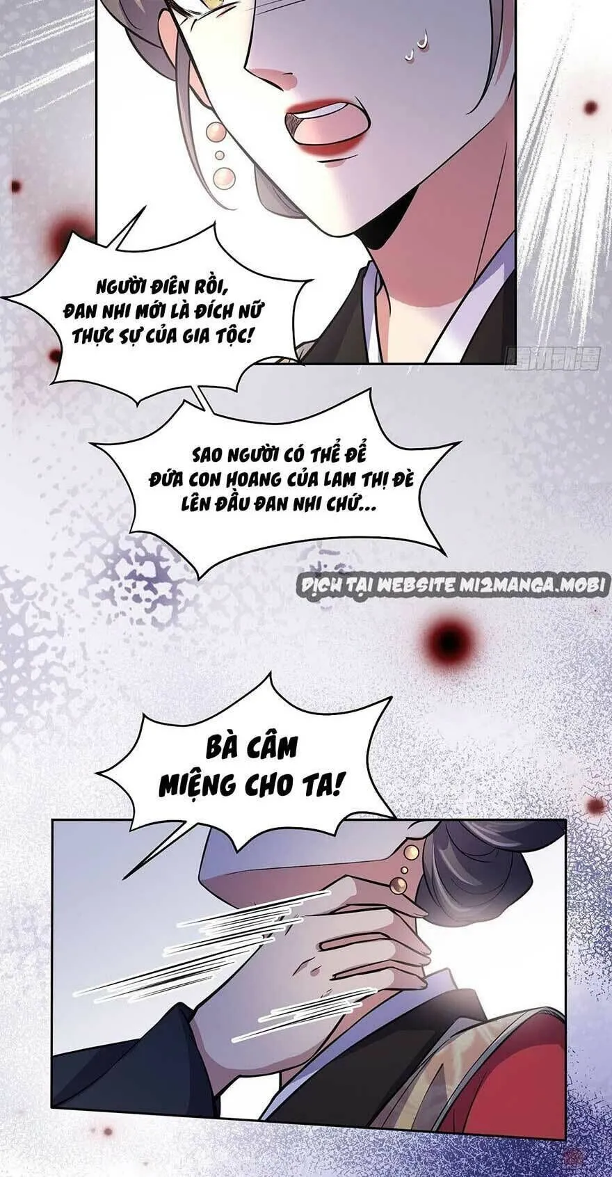 Trang 24