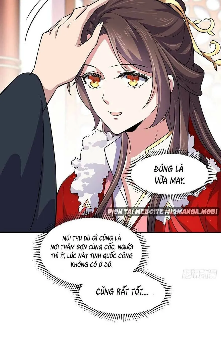 Trang 19
