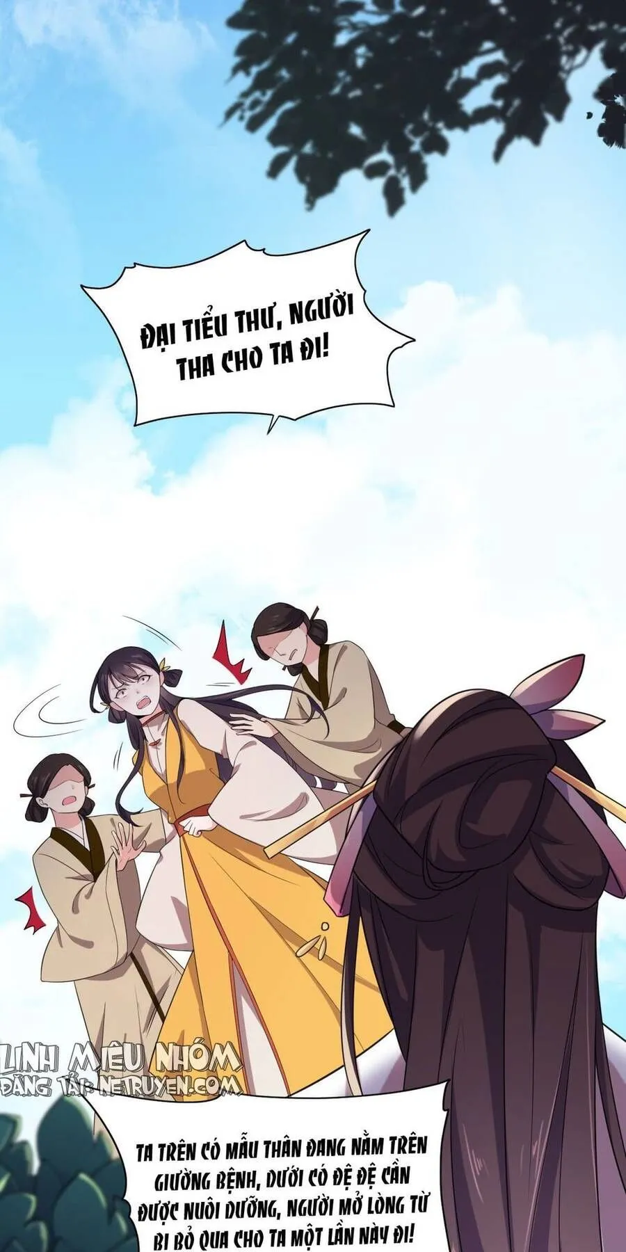 Trang 12