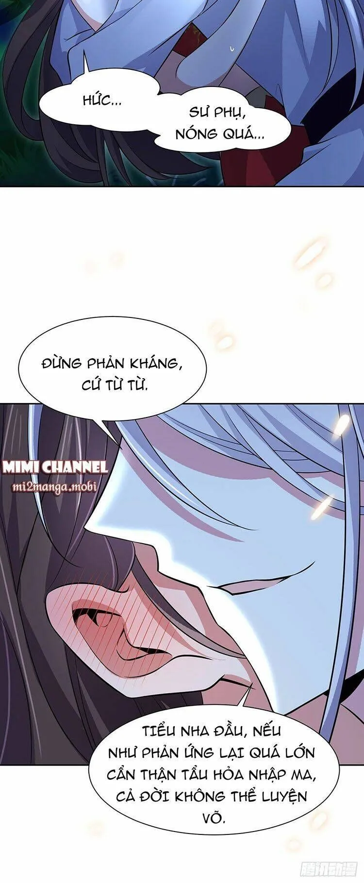 Trang 25