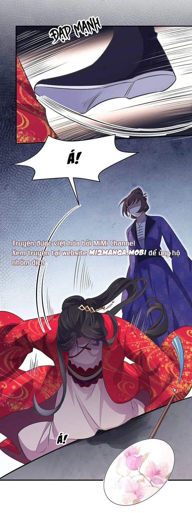 Trang 28