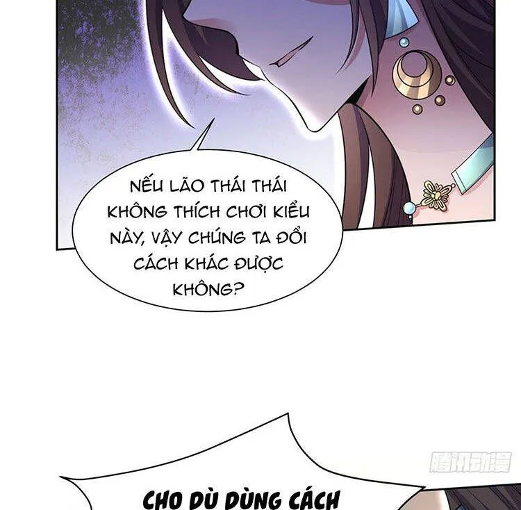 Trang 29