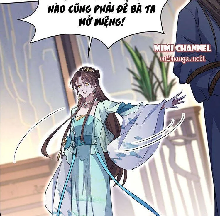 Trang 30