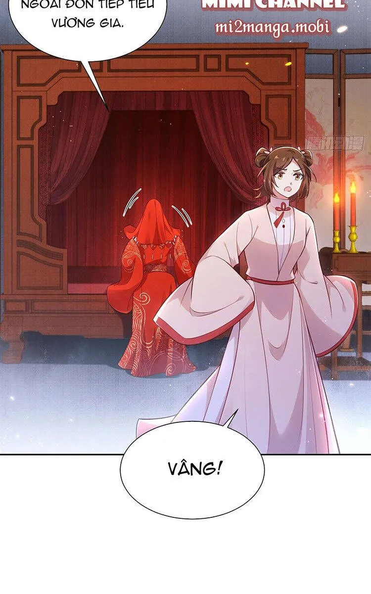 Trang 27