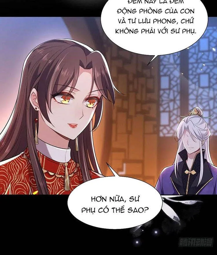 Trang 37