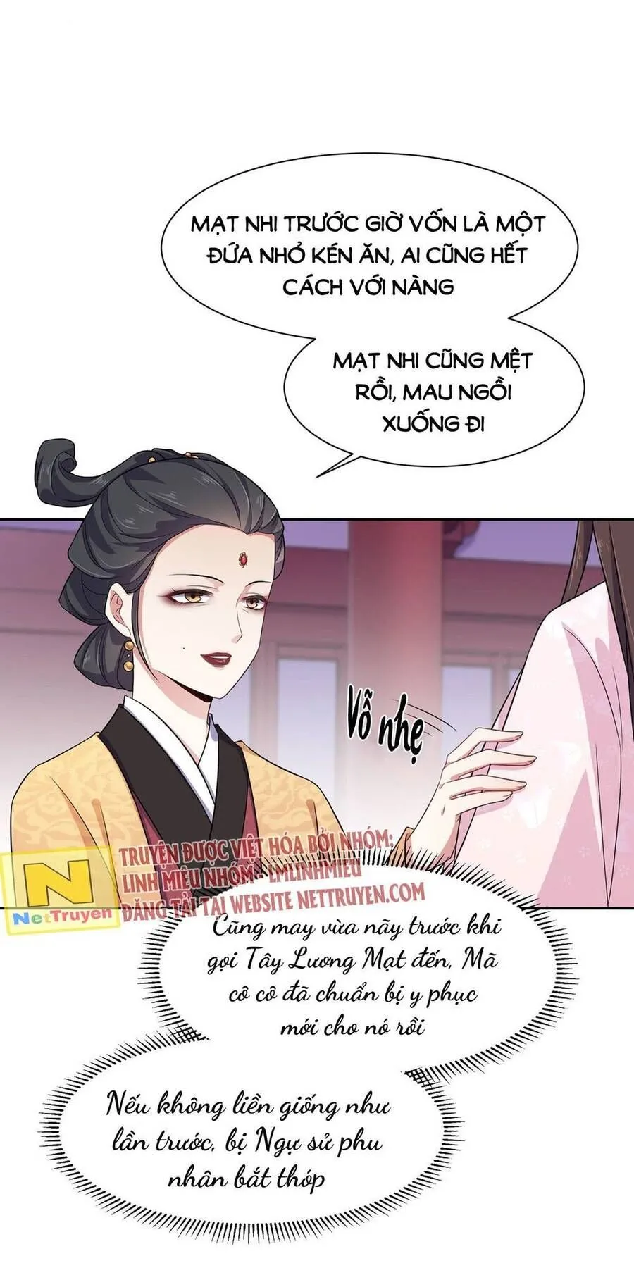 Trang 12