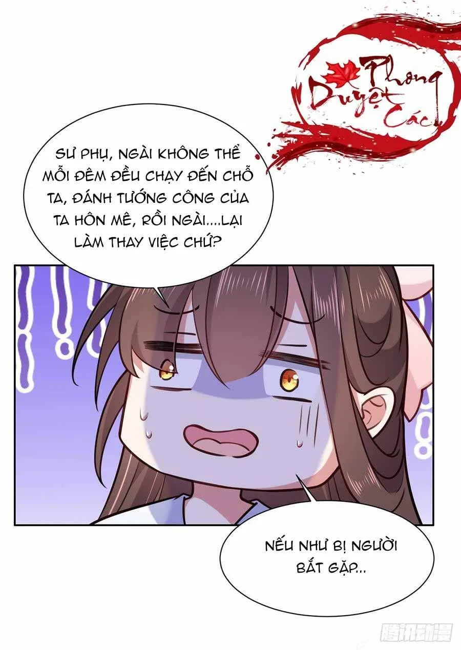 Trang 30