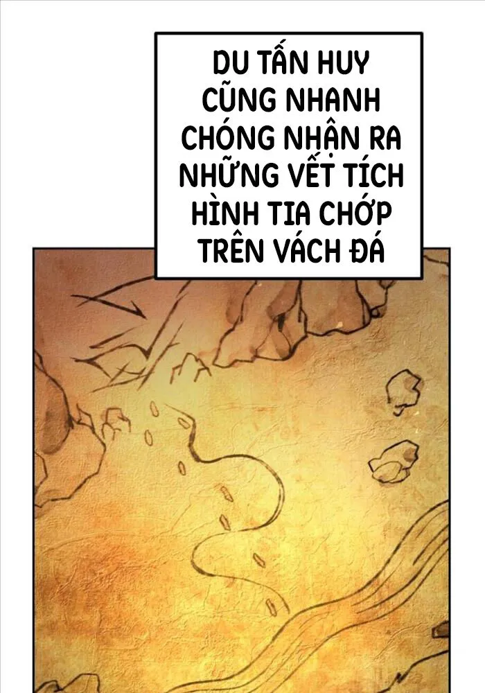 Trang 55