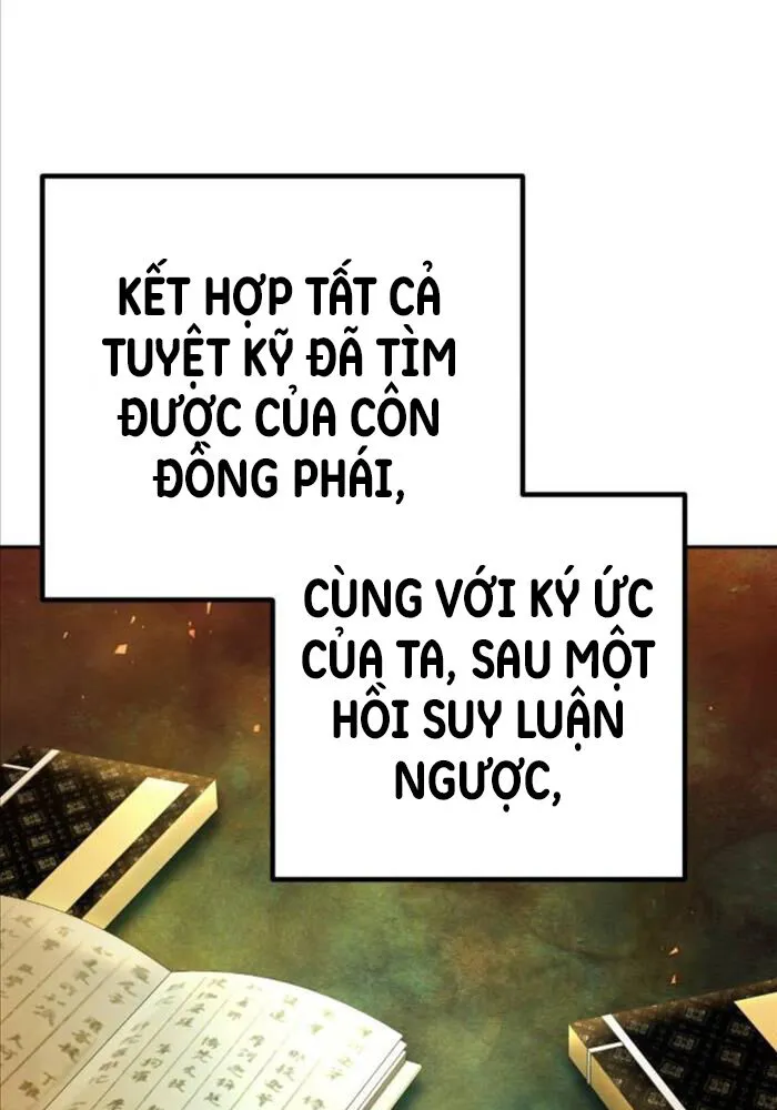Trang 57
