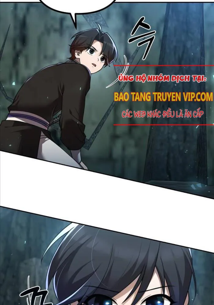 Trang 95