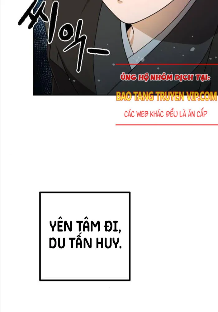 Trang 103