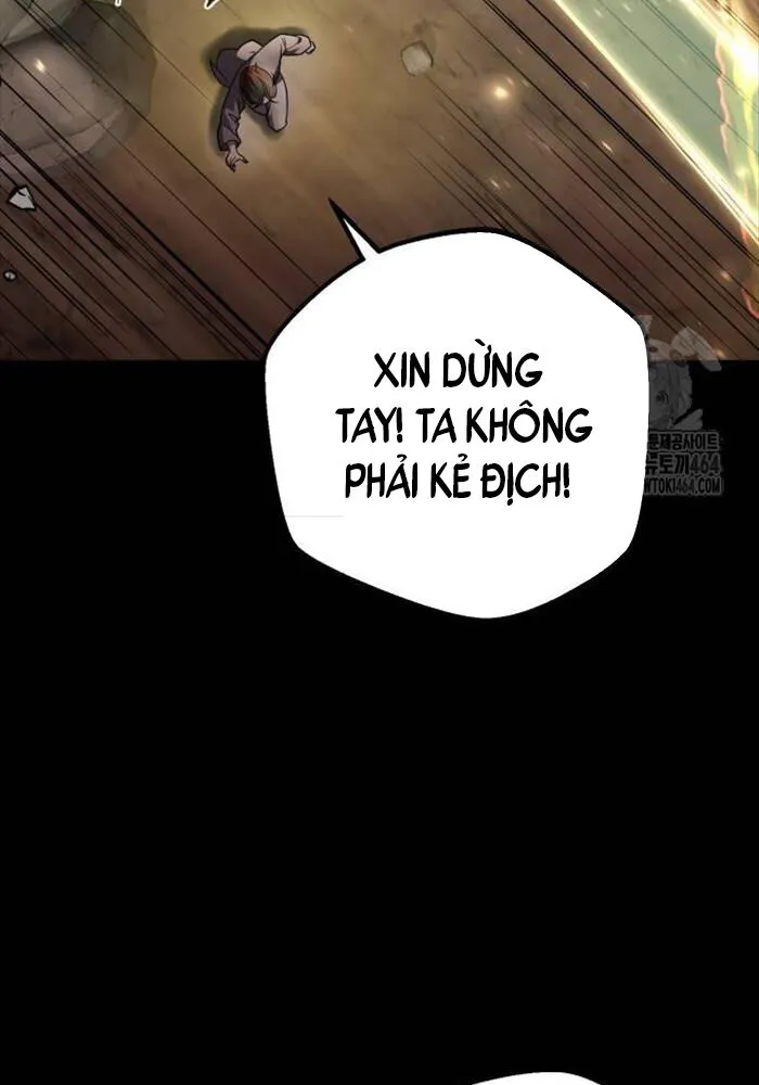 Trang 73