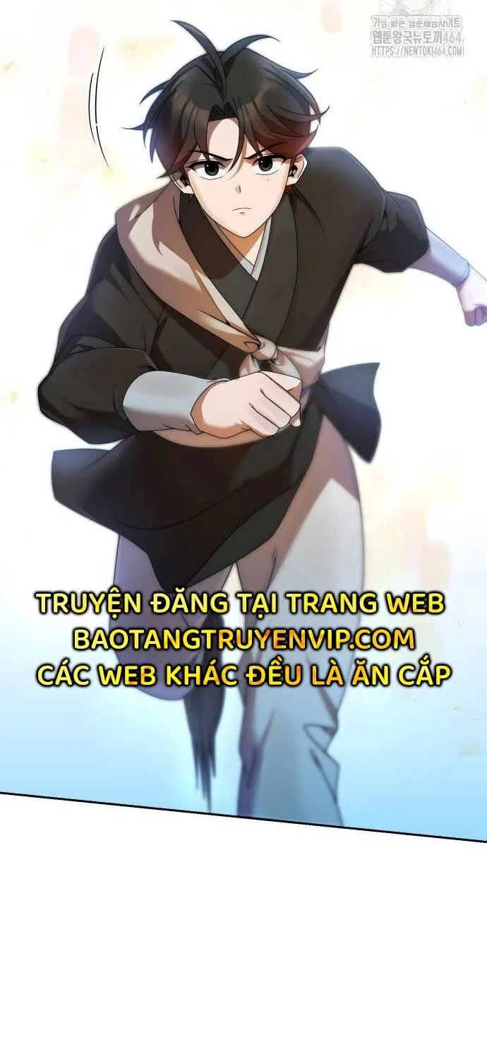 Trang 88