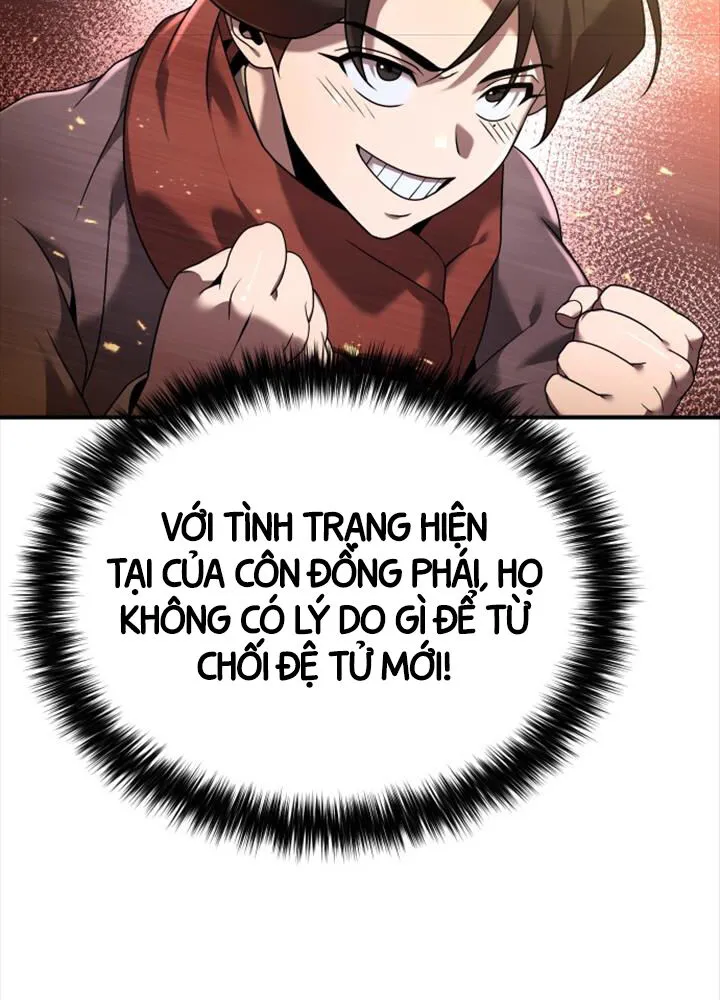 Trang 81