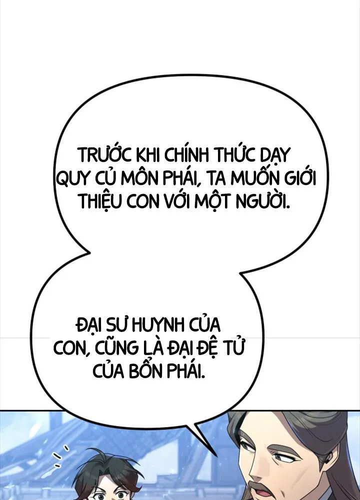 Trang 89