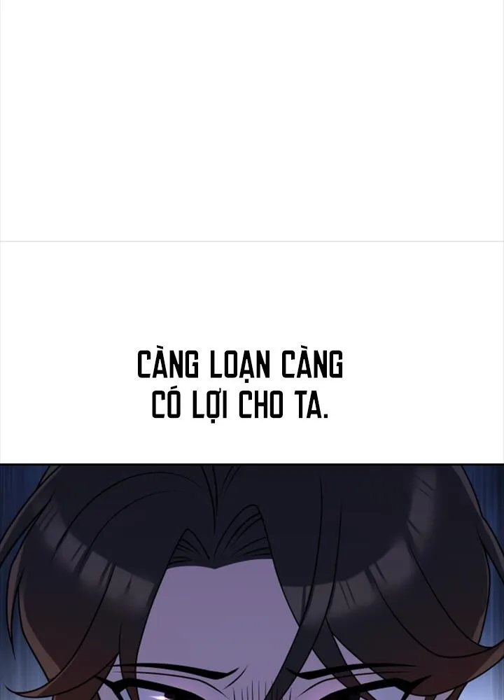Trang 91