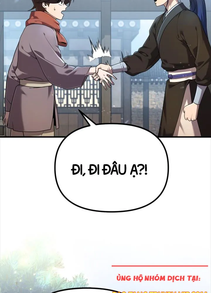 Trang 117