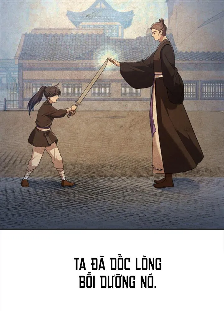 Trang 142