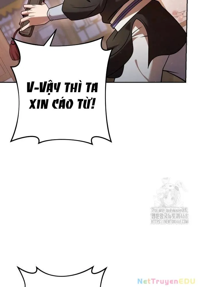 Trang 98