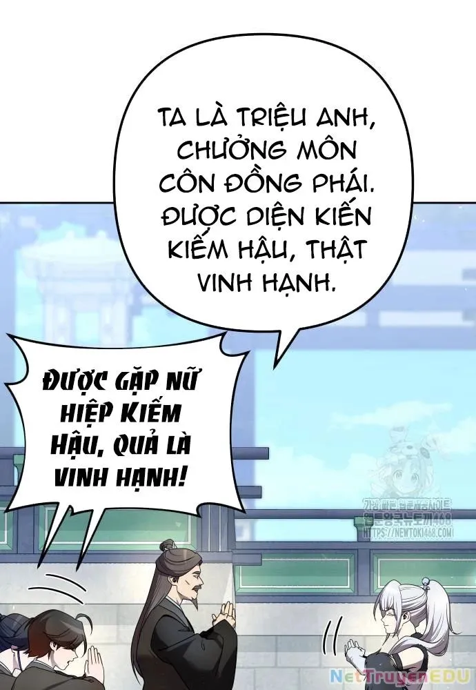 Trang 121