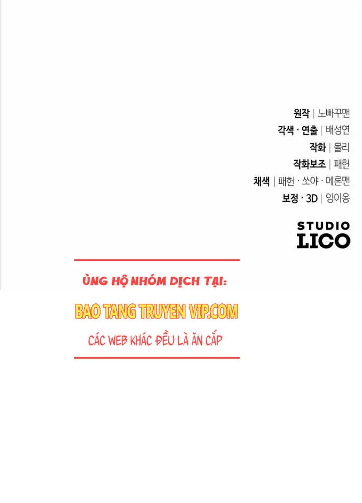 Trang 152