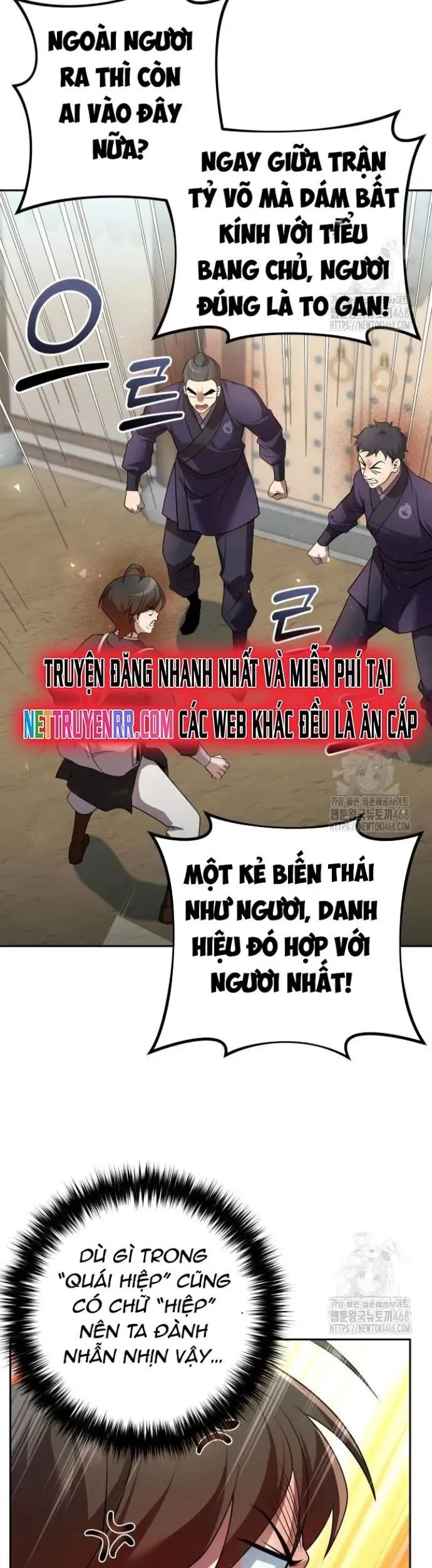 Trang 37