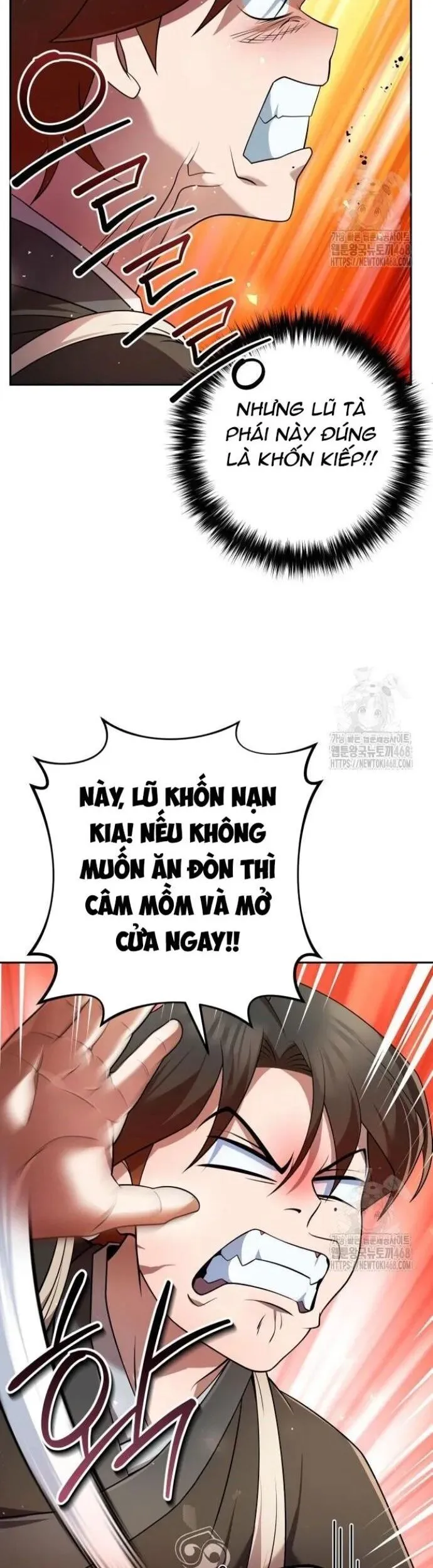 Trang 38