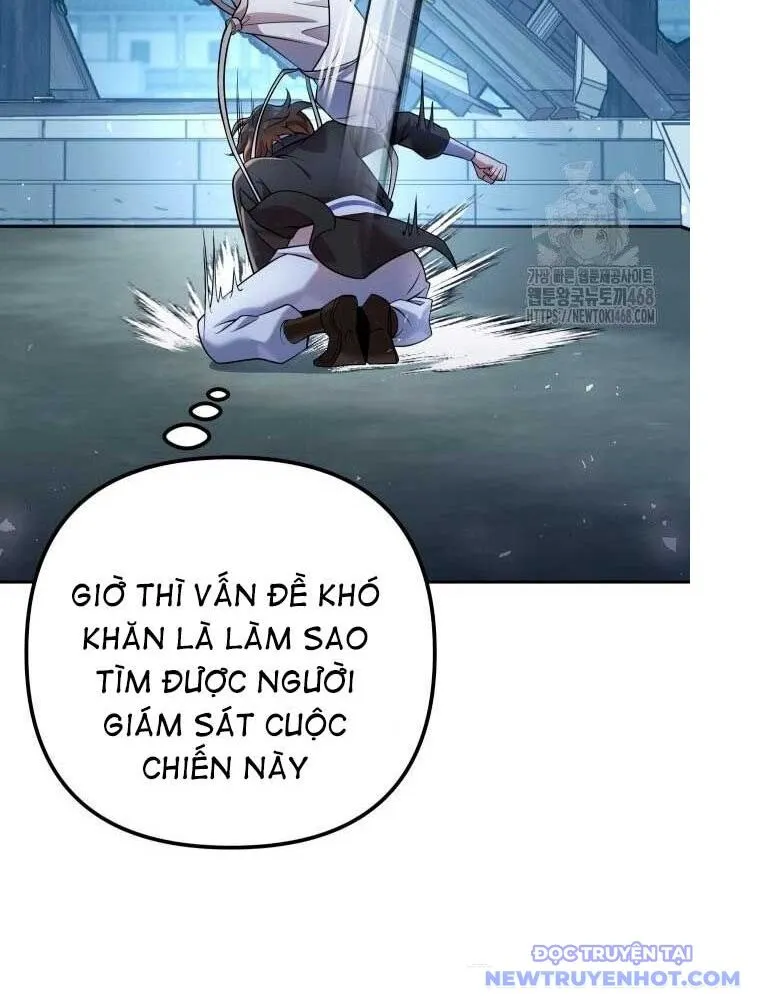 Trang 310