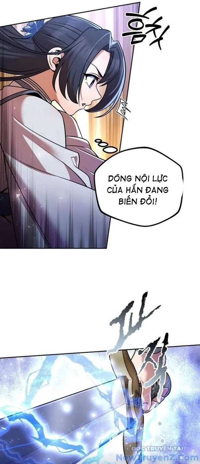 Trang 40