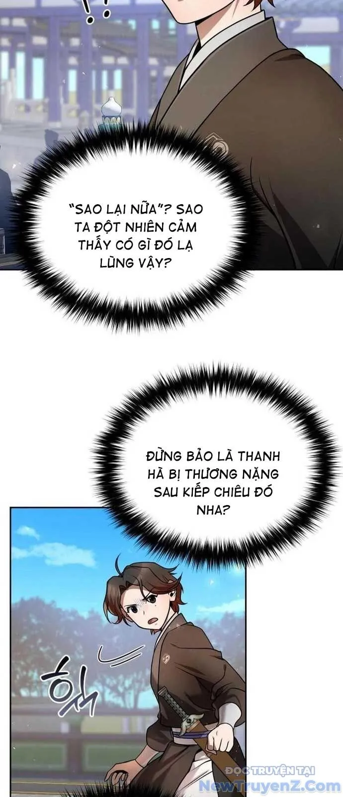 Trang 80