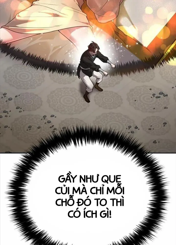 Trang 53