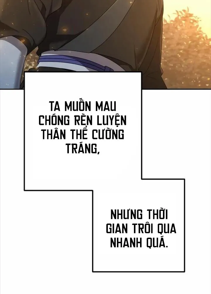 Trang 81