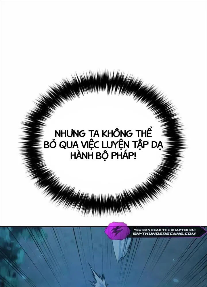 Trang 96