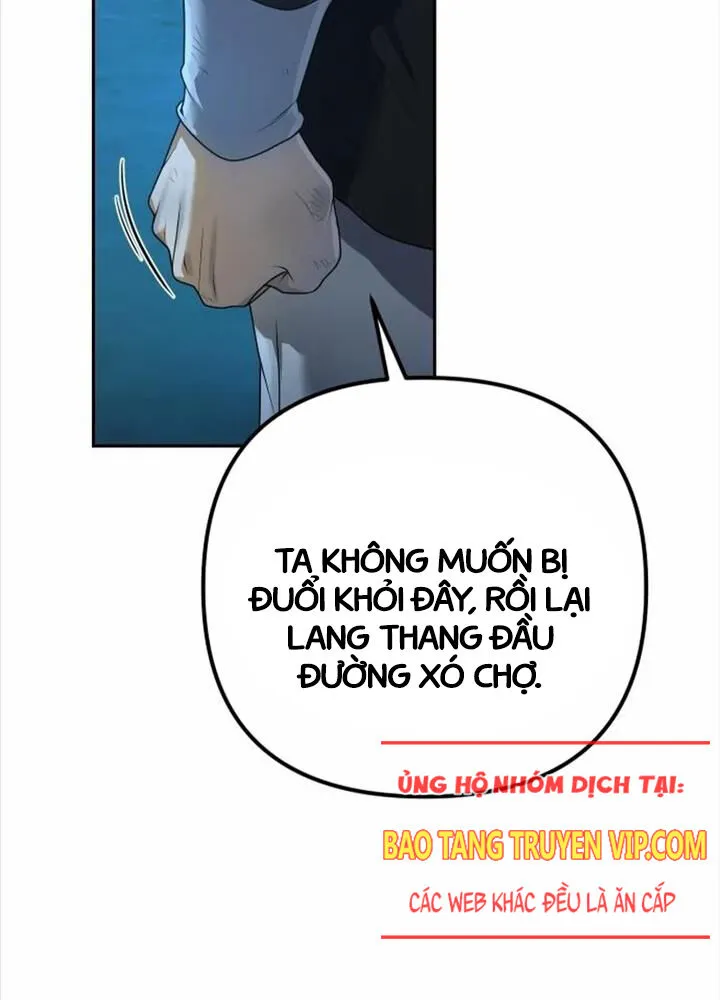 Trang 125