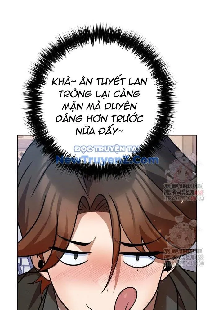 Trang 68